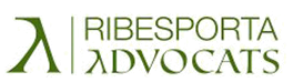 Ribes Porta Advocats logo